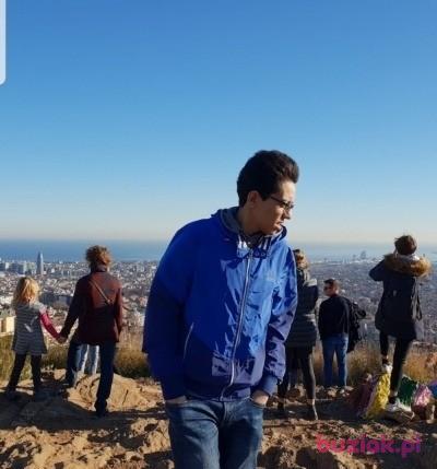 Tifa, Male, 29, Wrocław, Polska, Photo: 2
