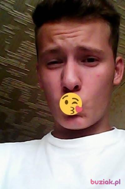 Oskar, Mężczyzna, 28, Częstochowa, Polska, Zdjęcie: 2