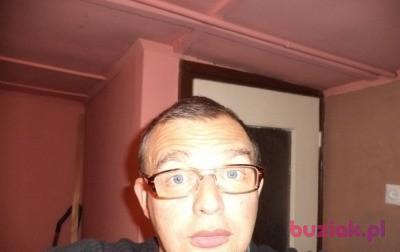sławek, Male, 53, Nowy Targ, Polska, Photo: 5