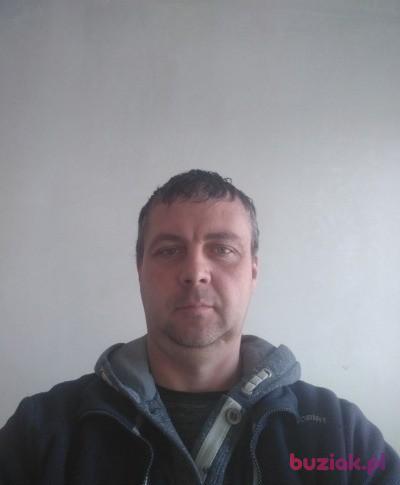 Mirek , Male, 49, Kraków, Polska, Photo: 2