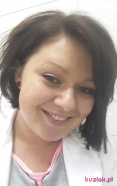 Olka, Female, 40, Ustka, Polska, Photo: 2
