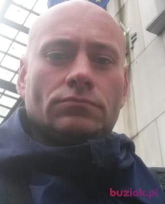 Pawel, Mężczyzna, 40, Essen, Niemcy, Zdjęcie: 5