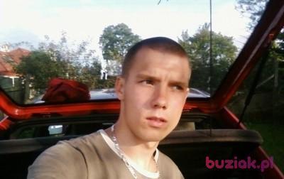 Krystian, Mężczyzna, 36, Ustka, Polska, Zdjęcie: 4