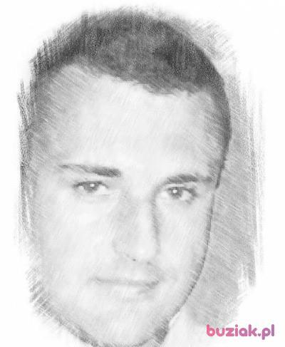 Adam, Mężczyzna, 42, Alness, Wielka Brytania, Zdjęcie: 2