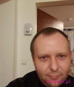Rafał, Mężczyzna, 42, Munich, Niemcy, Zdjęcie: 2