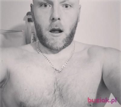 Dawid, Mężczyzna, 41, Westminster, Wielka Brytania, Zdjęcie: 1