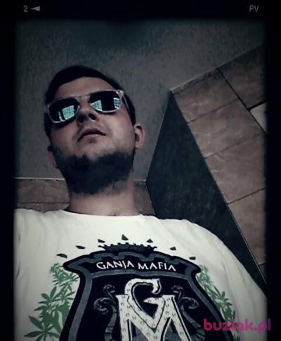 Maciej, Mężczyzna, 31, Warszawa, Polska, Zdjęcie: 3