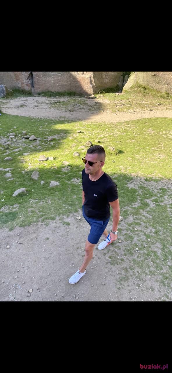 Richard, Mężczyzna, 44, Bradford, Wielka Brytania, Zdjęcie: 20