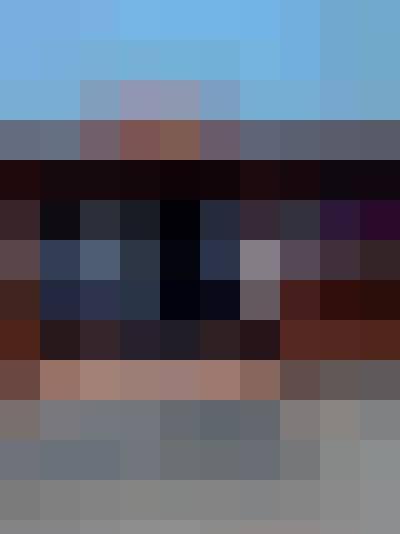 Mahmoud, Male, 41, Gliwice, Polska, Photo: 4