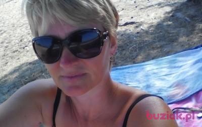 lidia, Kobieta, 54, Sandomierz, Polska, Zdjęcie: 4