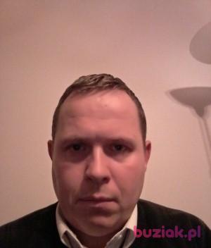 Piotr, Mężczyzna, 44, Radom, Polska, Zdjęcie: 3