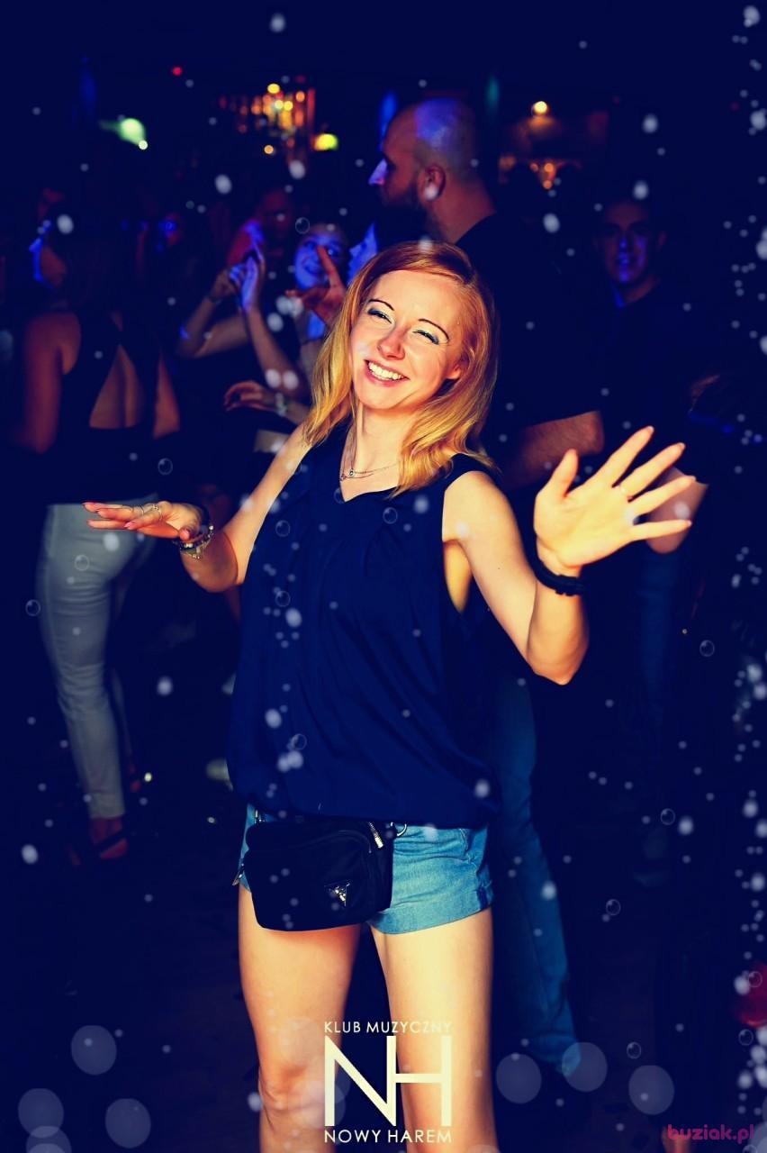 Isia, Female, 42, Gdynia, Polska, Photo: 14
