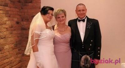 Marzenna, Kobieta, 69, Bydgoszcz, Polska, Zdjęcie: 2