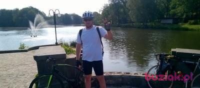 Przemek, Mężczyzna, 50, Olkusz, Polska, Zdjęcie: 8