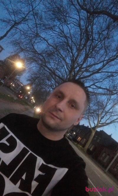 Adrian, Mężczyzna, 39, Bydgoszcz, Polska, Zdjęcie: 3