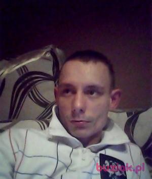 daniel, Mężczyzna, 40, Radom, Polska, Zdjęcie: 4