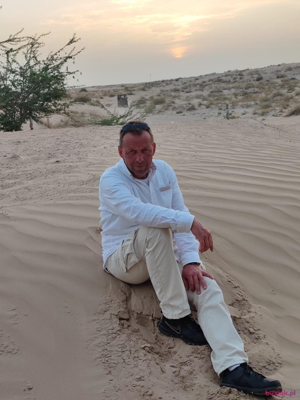 Tomasz, Mężczyzna, 53, Niemcy, Zdjęcie: 1
