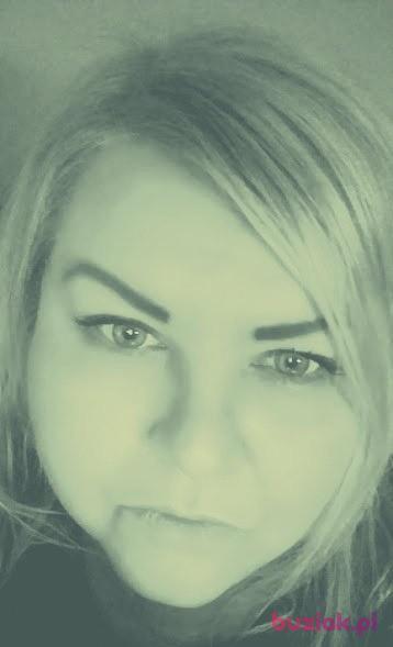 Betina, Female, 50, Żory, Polska, Photo: 3