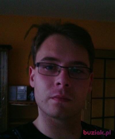 Grzegorz, Male, 31, Sochaczew, Polska, Photo: 3