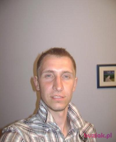 krzychucool, Male, 41, Wrocław, Polska, Photo: 2