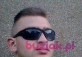 Mateusz, Mężczyzna, 28, Przemyśl, Polska, Zdjęcie: 1