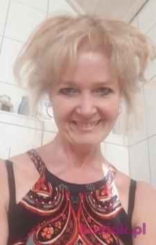 Beata, Kobieta, 59, Düsseldorf, Niemcy, Zdjęcie: 7