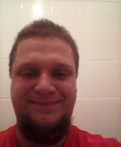 Jakub, Male, 35, Szczecin, Polska, Photo: 2