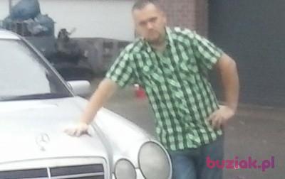 jurek, Mężczyzna, 52, Kielce, Polska, Zdjęcie: 7