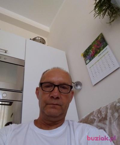 Andrzej, Male, 67, Toruń, Polska, Photo: 2