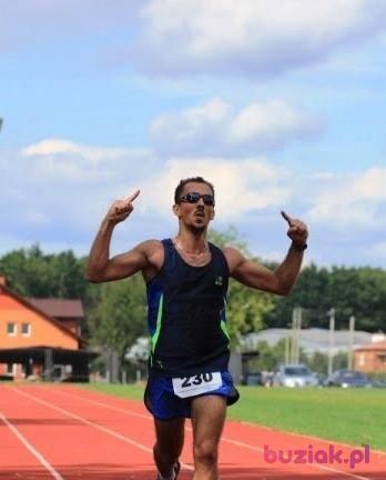 bartek, Mężczyzna, 35, Rzeszów, Polska, Zdjęcie: 3