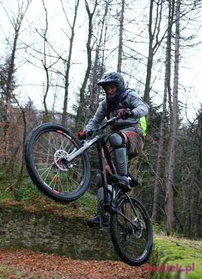 Sławek:), Male, 37, Polska, Photo: 2