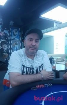 Adam, Mężczyzna, 56, Będzin, Polska, Zdjęcie: 7