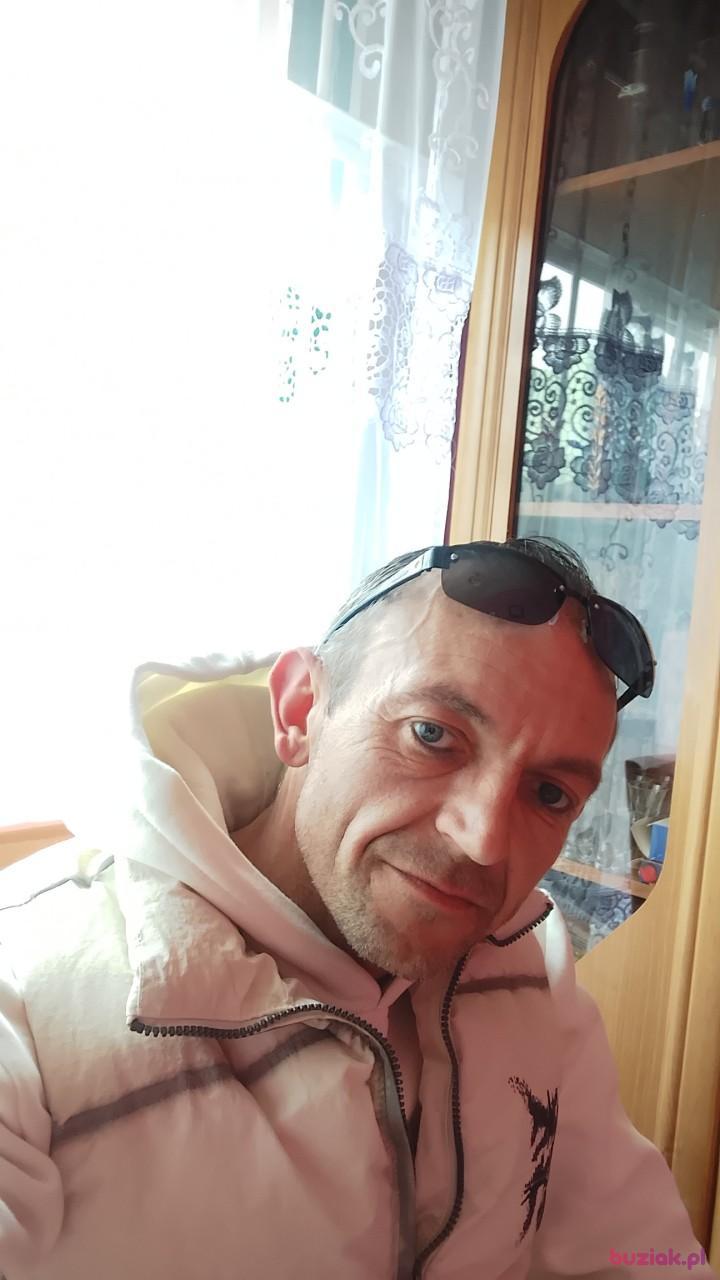 Seb, Male, 48, Düsseldorf, Niemcy, Photo: 1