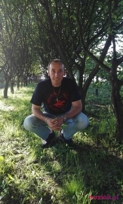 Grzesiek, Mężczyzna, 46, Tarnobrzeg, Polska, Zdjęcie: 2