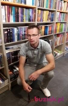 lukasz, Mężczyzna, 43, Polska, Zdjęcie: 4