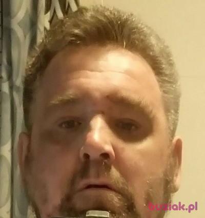 Jacek, Mężczyzna, 54, Kędzierzyn-Koźle, Polska, Zdjęcie: 2