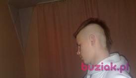 dawid, Mężczyzna, 32, Inowrocław, Polska, Zdjęcie: 1