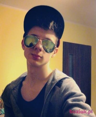 Grubas123, Male, 30, Świebodzin, Polska, Photo: 6
