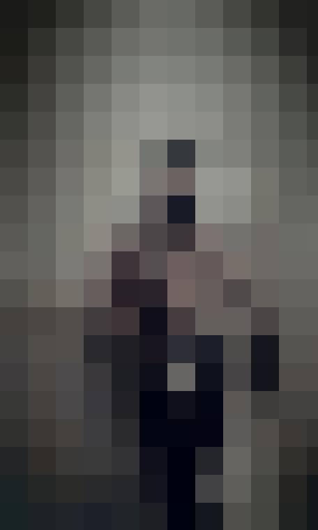 Pawel, Mężczyzna, 30, Bydgoszcz, Polska, Zdjęcie: 2