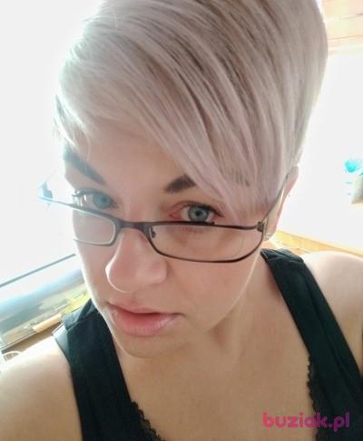 Ewa, Kobieta, 53, Koluszki, Polska, Zdjęcie: 3