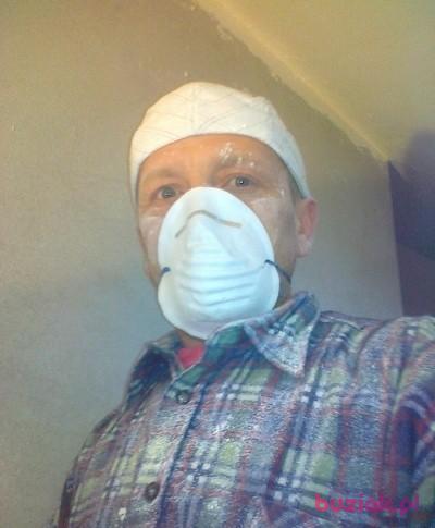 Rafał, Mężczyzna, 52, Frankfurt, Niemcy, Zdjęcie: 2