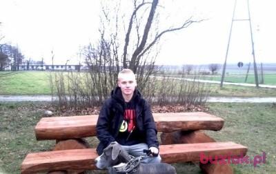 Damian, Mężczyzna, 35, Radomsko, Polska, Zdjęcie: 2