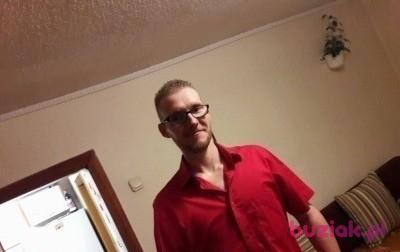 Mateusz, Mężczyzna, 34, Chodzież, Polska, Zdjęcie: 2