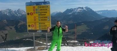 Gregor, Mężczyzna, 54, Rzeszów, Polska, Zdjęcie: 3