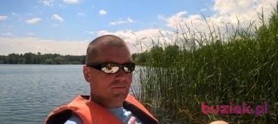 Marek, Mężczyzna, 45, Sulejówek, Polska, Zdjęcie: 6