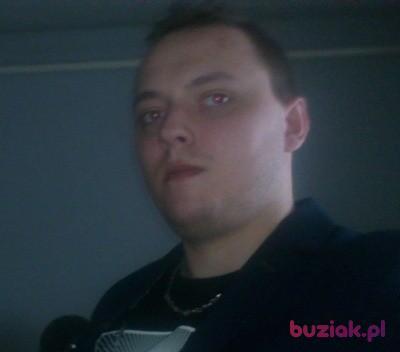 dany777, Mężczyzna, 37, Piotrków Trybunalski, Polska, Zdjęcie: 3