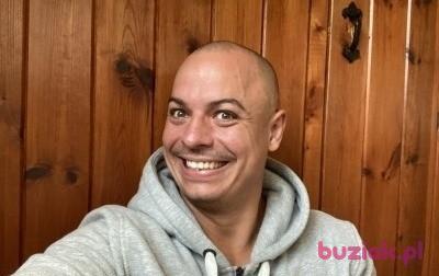 Maciej, Mężczyzna, 39, Wielka Brytania, Zdjęcie: 4