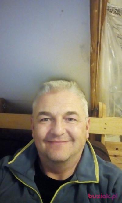 tramp2, Mężczyzna, 53, Wielka Brytania, Zdjęcie: 3