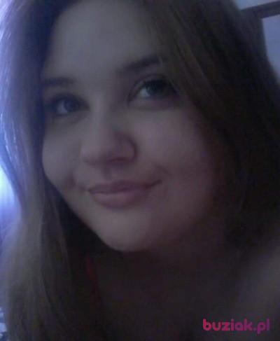 Judyta , Kobieta, 31, Gdynia, Polska, Zdjęcie: 4