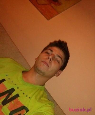 Jaro, Male, 35, Wrocław, Polska, Photo: 5